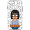 Bobs Burgers Tina Uhh iPhone 7 Pro Case