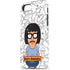 Bobs Burgers Tina Uhh iPhone 7 Pro Case