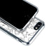 Bobs Burgers Tina Uhh iPhone SE (2nd & 3rd Gen) Clear Case