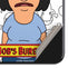 Bobs Burgers Tina Uhh iPhone SE (2nd & 3rd Gen) Skin