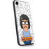Bobs Burgers Tina Uhh iPhone XR Skin