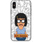Bobs Burgers Tina Uhh iPhone XS Max Skin