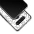 Bobs Burgers Tina Uhh LG K51/Q51 Clear Case