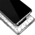 Bobs Burgers Tina Uhh LG Stylo 6 Clear Case