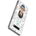 Bobs Burgers Tina Uhh LG Stylo 6 Clear Case