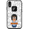 Bobs Burgers Tina Uhh LifeProof Fre iPhone Skin