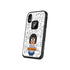 Bobs Burgers Tina Uhh LifeProof Fre iPhone Skin