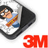 Bobs Burgers Tina Uhh LifeProof Fre iPhone Skin