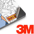 Bobs Burgers Tina Uhh Apple MacBook Air Skin