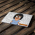 Bobs Burgers Tina Uhh Apple MacBook Air Skin