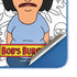 Bobs Burgers Tina Uhh Moto G Play 4G (2024) Skin