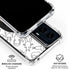 Bobs Burgers Tina Uhh Moto G Power 5G (2024) Clear Case
