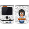 Bobs Burgers Tina Uhh Motorola RAZR Skin