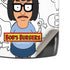 Bobs Burgers Tina Uhh Motorola RAZR Skin