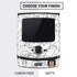 Bobs Burgers Tina Uhh Motorola RAZR Skin