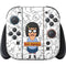 Bobs Burgers Tina Uhh Nintendo Switch 2 (2025) Joy-Con Controller Skin