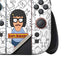 Bobs Burgers Tina Uhh Nintendo Switch 2 (2025) Joy-Con Controller Skin