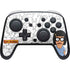 Bobs Burgers Tina Uhh Nintendo Switch 2 (2025) Pro Controller Skin