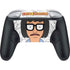 Bobs Burgers Tina Uhh Nintendo Switch 2 (2025) Pro Controller Skin