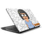 Bobs Burgers Tina Uhh HP Notebook Skin