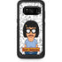 Bobs Burgers Tina Uhh Otterbox Commuter Galaxy Skin