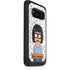 Bobs Burgers Tina Uhh Otterbox Commuter Galaxy Skin