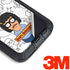 Bobs Burgers Tina Uhh Otterbox Defender Galaxy Skin