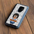 Bobs Burgers Tina Uhh Otterbox Defender Galaxy Skin
