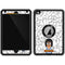 Bobs Burgers Tina Uhh Otterbox Defender iPad Skin