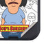 Bobs Burgers Tina Uhh Otterbox Defender iPhone Skin