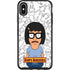 Bobs Burgers Tina Uhh Otterbox Symmetry iPhone Skin