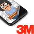Bobs Burgers Tina Uhh Otterbox Symmetry iPhone Skin