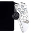 Bobs Burgers Tina Uhh PlayStation Portal Remote Player Skin
