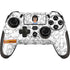 Bobs Burgers Tina Uhh PlayStation Scuf Vantage 2 Controller Skin