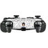 Bobs Burgers Tina Uhh PlayStation Scuf Vantage 2 Controller Skin