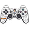 Bobs Burgers Tina Uhh PS3 Dual Shock wireless controller Skin
