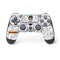 Bobs Burgers Tina Uhh PS4 Pro/Slim Controller Skin