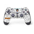 Bobs Burgers Tina Uhh PS4 Pro/Slim Controller Skin