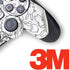 Bobs Burgers Tina Uhh PS4 Pro/Slim Controller Skin
