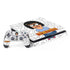 Bobs Burgers Tina Uhh PS4 Slim Bundle Skin