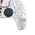 Bobs Burgers Tina Uhh PS5 Controller Skin