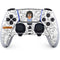 Bobs Burgers Tina Uhh PS5 DualSense Edge Pro Controller Skin