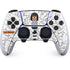 Bobs Burgers Tina Uhh PlayStation PS5 Skins