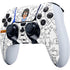 Bobs Burgers Tina Uhh PS5 DualSense Edge Pro Controller Skin