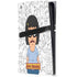 Bobs Burgers Tina Uhh PlayStation PS5 Skins