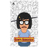 Bobs Burgers Tina Uhh PS5 Slim Digital Edition Console Skin