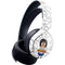 Bobs Burgers Tina Uhh PULSE 3D Wireless Headset for PS5 Skin