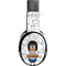 Bobs Burgers Tina Uhh Skullcandy Crusher Wireless Skin