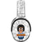 Bobs Burgers Tina Uhh Skullcandy Venue Skin