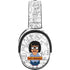 Bobs Burgers Tina Uhh Skullcandy Venue Skin